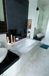 Orange Grove Residences (D10), Condominium #558951241